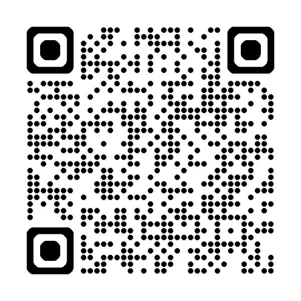 No. 1, 120 Schuss, NEM: 1467g, Kaliber: 25,30mm, Brenndauer ca. 120 Sekunden